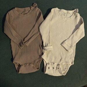 Bodysuits Lindex SOLD